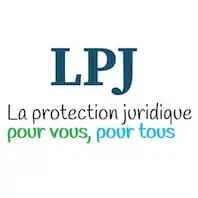 lpj comparateur logo