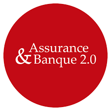 assuranceet banque