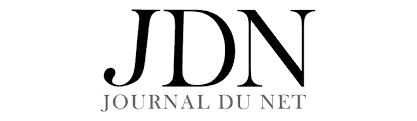 jdn logo