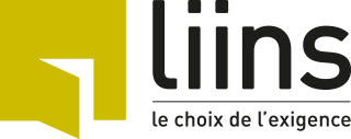 liins logo 320x127px