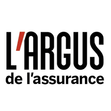 logo largus