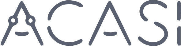 acasi 1