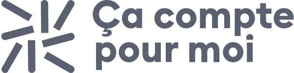 cacomptepourmoi 1