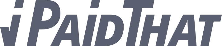 ipaidthat logo black 1
