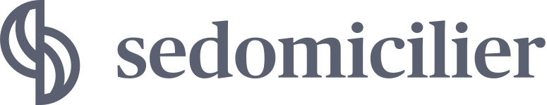 sedomicilier 1