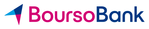 boursorama logo