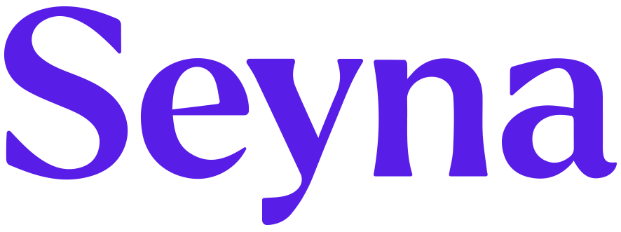 logo seyna 150 violet 3