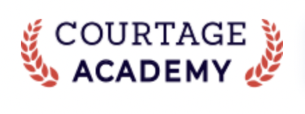 Courtage Academy