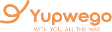 Logo Yupwego