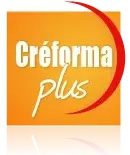 CreFormaPlus