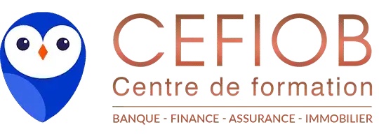 CeFiob