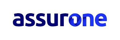 assurone logo