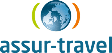 assur travel