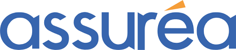 assurea logo