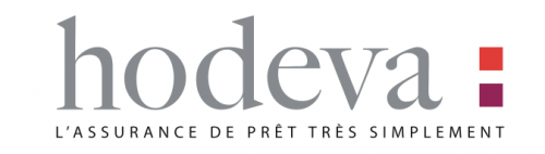 hodeva logo