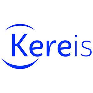 kereis logo