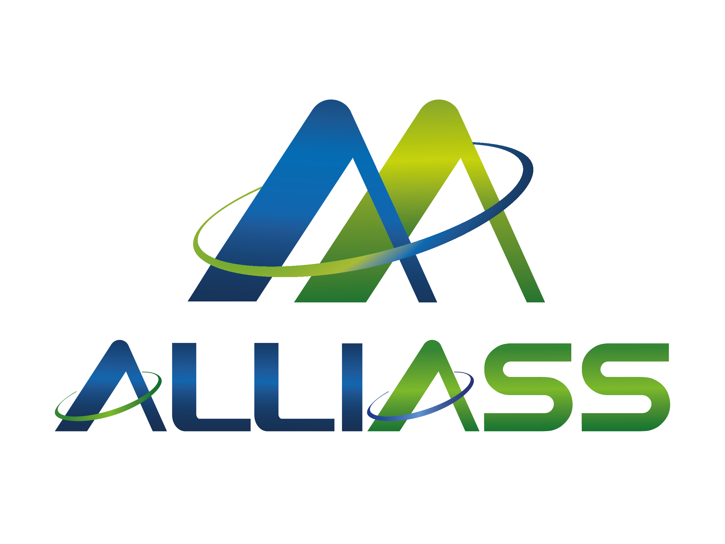logo alliass