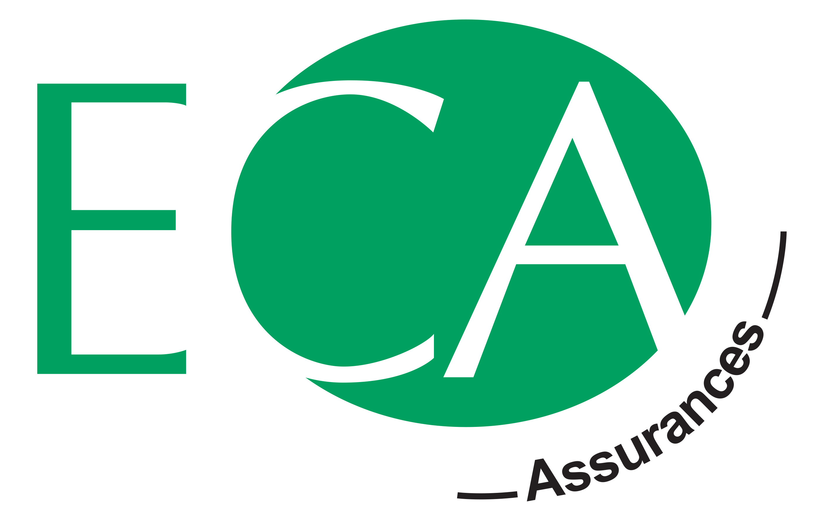 logo eca assurances png e1699537964665 1