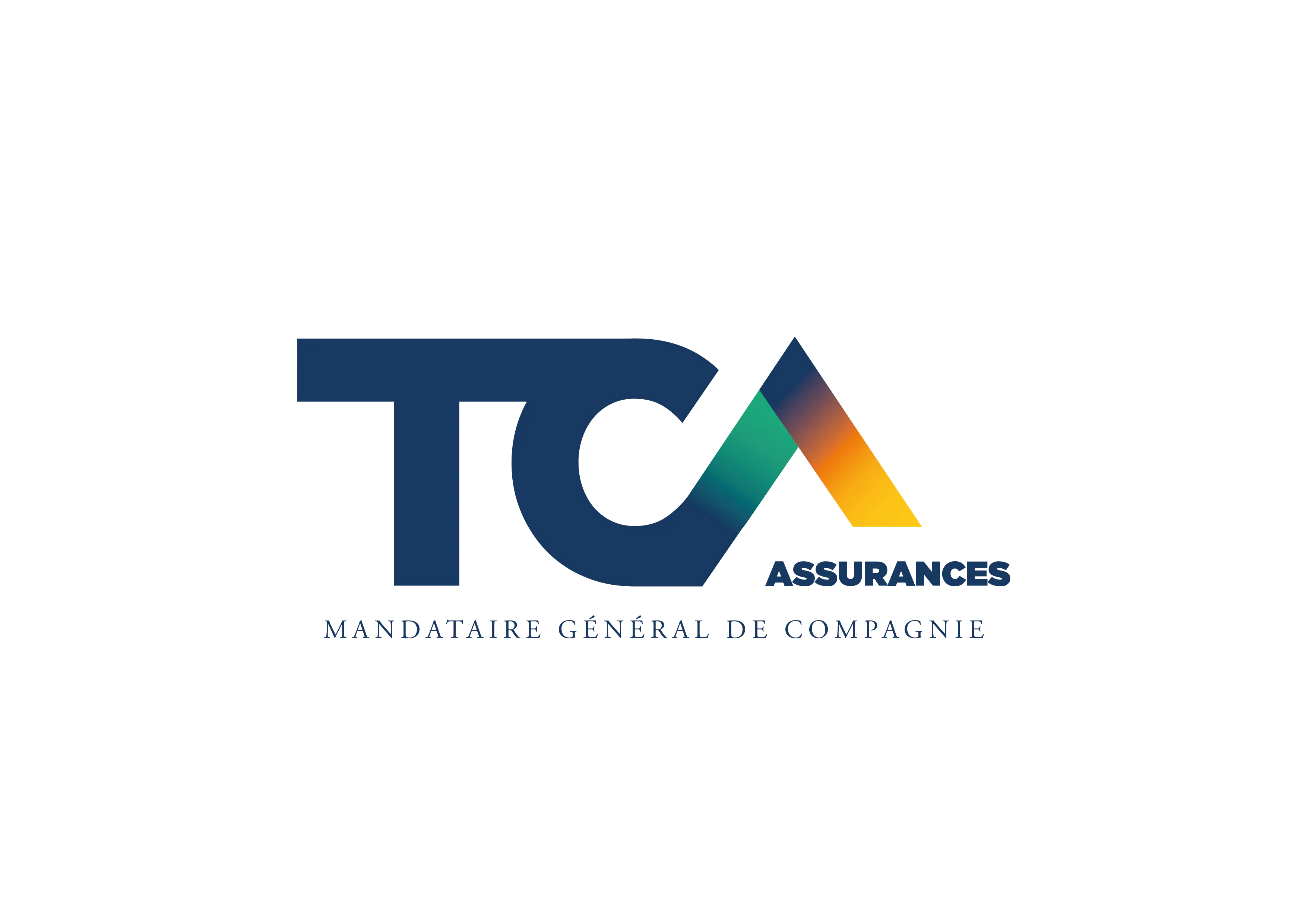logo tca assurance