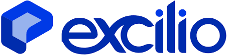 Excilio logo