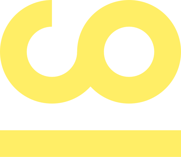 symbol yellow