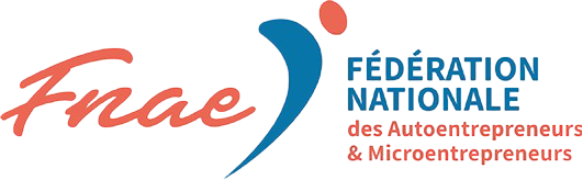 logo fnae horizontal pour signature mail 1