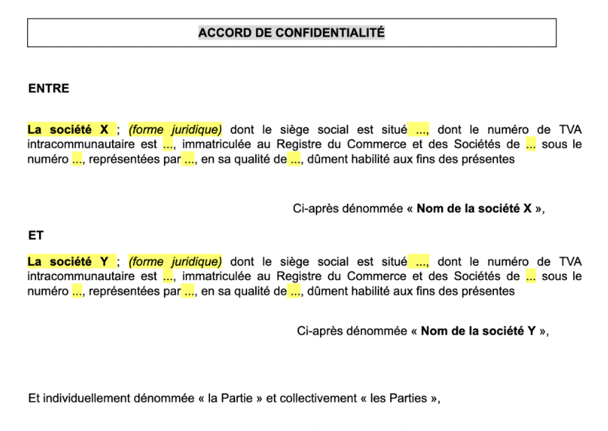 capture decran 2025 07 07 a 173700