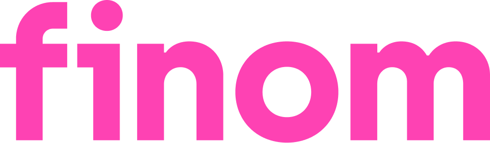 finom nv logo