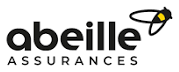 logo Abeille Assurances (ex-Aviva)