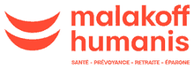 logo Malakoff Humanis