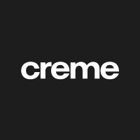 cremedelacreme io logo