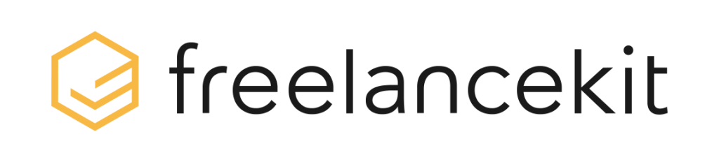freelancekit